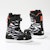 DC Shoes Search Boa 'Women's Snowboard Boot' 3002209