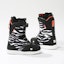 Shop DC Shoes Search Boa 'Women's Snowboard Boot' 3002209