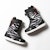 DC Shoes Search Boa 'Women's Snowboard Boot' 3002209