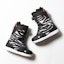 Purchase DC Shoes Search Boa 'Women's Snowboard Boot' 3002209