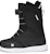DC Shoes Search Boa 'Women's Snowboard Boot' 3002209
