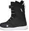 Details for DC Shoes Search Boa 'Women's Snowboard Boot' 3002209