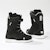 DC Shoes Search Boa 'Women's Snowboard Boot' 3002209