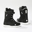 Sizing DC Shoes Search Boa 'Women's Snowboard Boot' 3002209