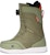DC Shoes Search Boa 'Women's Snowboard Boot' 3002209