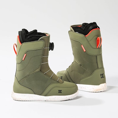 DC Shoes Search Boa 'Women's Snowboard Boot' 3002209 1