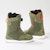 DC Shoes Search Boa 'Women's Snowboard Boot' 3002209