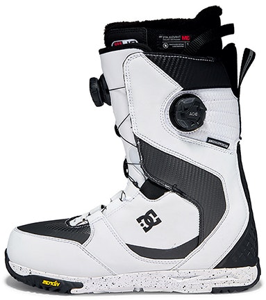 dc-shoes-shuksan-men-s-snowboard-boot-3002196-x