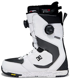 DC Shoes Shuksan 男士滑雪靴 3002196X Buy DC Shoes Shuksan 男士滑雪靴 3002196X