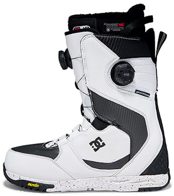 DC Shoes Shuksan 'Men's Snowboard Boot' 3002196X Buy DC Shoes Shuksan 'Men's Snowboard Boot' 3002196X