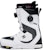 DC Shoes Shuksan 'Men's Snowboard Boot' 3002196X