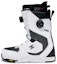 Buy DC Shoes Shuksan 'Men's Snowboard Boot' 3002196X