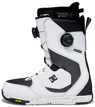 dc-shoes-shuksan-men-s-snowboard-boot-3002196-x