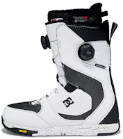 DC Shoes Shuksan 'Men's Snowboard Boot' 3002196X DC Shoes Shuksan 'Men's Snowboard Boot' 3002196X