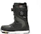 DC Shoes Shuksan 'Men's Snowboard Boot' 3002196X