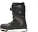 Order DC Shoes Shuksan 'Men's Snowboard Boot' 3002196X