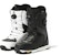 DC Shoes Shuksan 'Men's Snowboard Boot' 3002196X