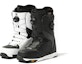 Lookbook DC Shoes Shuksan 'Men's Snowboard Boot' 3002196X