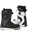 Lookbook DC Shoes Shuksan 'Men's Snowboard Boot' 3002196X