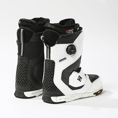 DC Shoes Shuksan 'Men's Snowboard Boot' 3002196X Shop DC Shoes Shuksan 'Men's Snowboard Boot' 3002196X