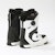 DC Shoes Shuksan 'Men's Snowboard Boot' 3002196X
