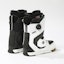 Shop DC Shoes Shuksan 'Men's Snowboard Boot' 3002196X