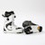 DC Shoes Shuksan 'Men's Snowboard Boot' 3002196X