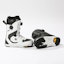 Purchase DC Shoes Shuksan 'Men's Snowboard Boot' 3002196X