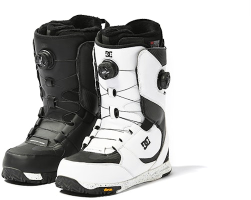 DC Shoes Shuksan 'Men's Snowboard Boot' 3002196X Details for DC Shoes Shuksan 'Men's Snowboard Boot' 3002196X