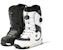 DC Shoes Shuksan 'Men's Snowboard Boot' 3002196X