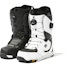 Details for DC Shoes Shuksan 'Men's Snowboard Boot' 3002196X