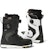 DC Shoes Shuksan 'Men's Snowboard Boot' 3002196X