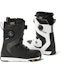Sizing DC Shoes Shuksan 'Men's Snowboard Boot' 3002196X