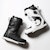 DC Shoes Shuksan 'Men's Snowboard Boot' 3002196X