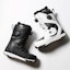 Cheap DC Shoes Shuksan 'Men's Snowboard Boot' 3002196X