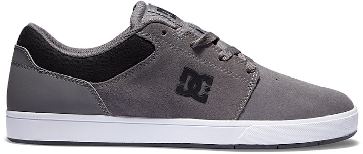 DC鞋滑板低帮鞋‘灰色’ ADYS100647-DGB Order DC鞋滑板低帮鞋‘灰色’ ADYS100647-DGB