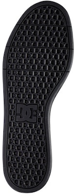 DC Shoes Skateboarding Low 'Grey' ADYS100647-DGB Purchase DC Shoes Skateboarding Low 'Grey' ADYS100647-DGB