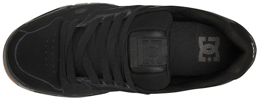 DC Shoes STAG Low 'Zapatillas Bread' 320188 Shop DC Shoes STAG Low 'Zapatillas Bread' 320188