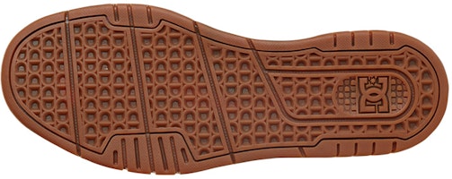 DC Shoes STAG Low 'Zapatillas Bread' 320188 Purchase DC Shoes STAG Low 'Zapatillas Bread' 320188