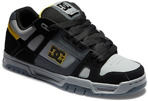 DC Shoes STAG Low 'Zapatillas Bread' 320188 Cheap DC Shoes STAG Low 'Zapatillas Bread' 320188