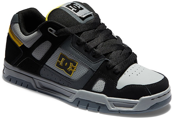 DC Shoes STAG Low 'Bread Shoes' 320188 Cheap DC Shoes STAG Low 'Bread Shoes' 320188
