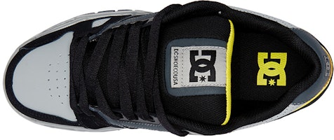 DC Shoes STAG Low 'Zapatillas Bread' 320188 1