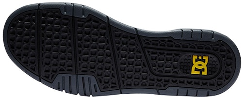 DC Shoes STAG Low 'Zapatillas Bread' 320188 2