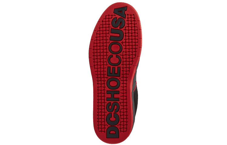 Purchase DC Shoes Star Wars x Low ''Zwart Rood'' ADYS100726-XKKR