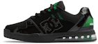 Buy DC Shoes Star Wars x Skate Low 'Hitam Hijau' ADYS200071