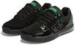 Lookbook DC Shoes Star Wars x Skate Low 'Hitam Hijau' ADYS200071