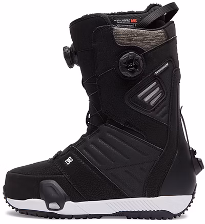 dc-shoes-step-on-adult-equipment-one-step-snowboard-boot-3002197