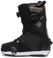DC Shoes Step On 'Adult Equipment One-Step Snowboard Boot' 3002197 DC Shoes Step On 'Adult Equipment One-Step Snowboard Boot' 3002197