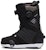 DC Shoes Step On 'Adult Equipment One-Step Snowboard Boot' 3002197