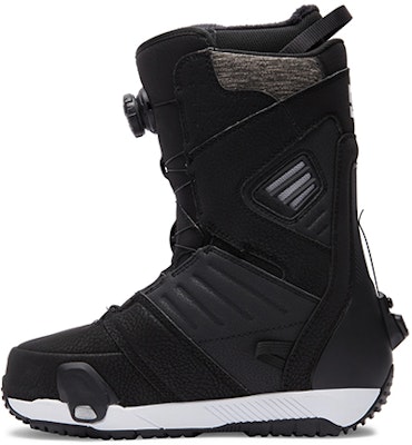 DC Shoes Step On 'Adult Equipment One-Step Snowboard Boot' 3002197 Order DC Shoes Step On 'Adult Equipment One-Step Snowboard Boot' 3002197
